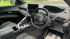 Peugeot 3008 1.2 PureTech Allure Premium+ 5dr EAT8 Petrol Estate